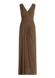 Abendkleid
