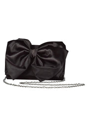 Clutch mit Schleife