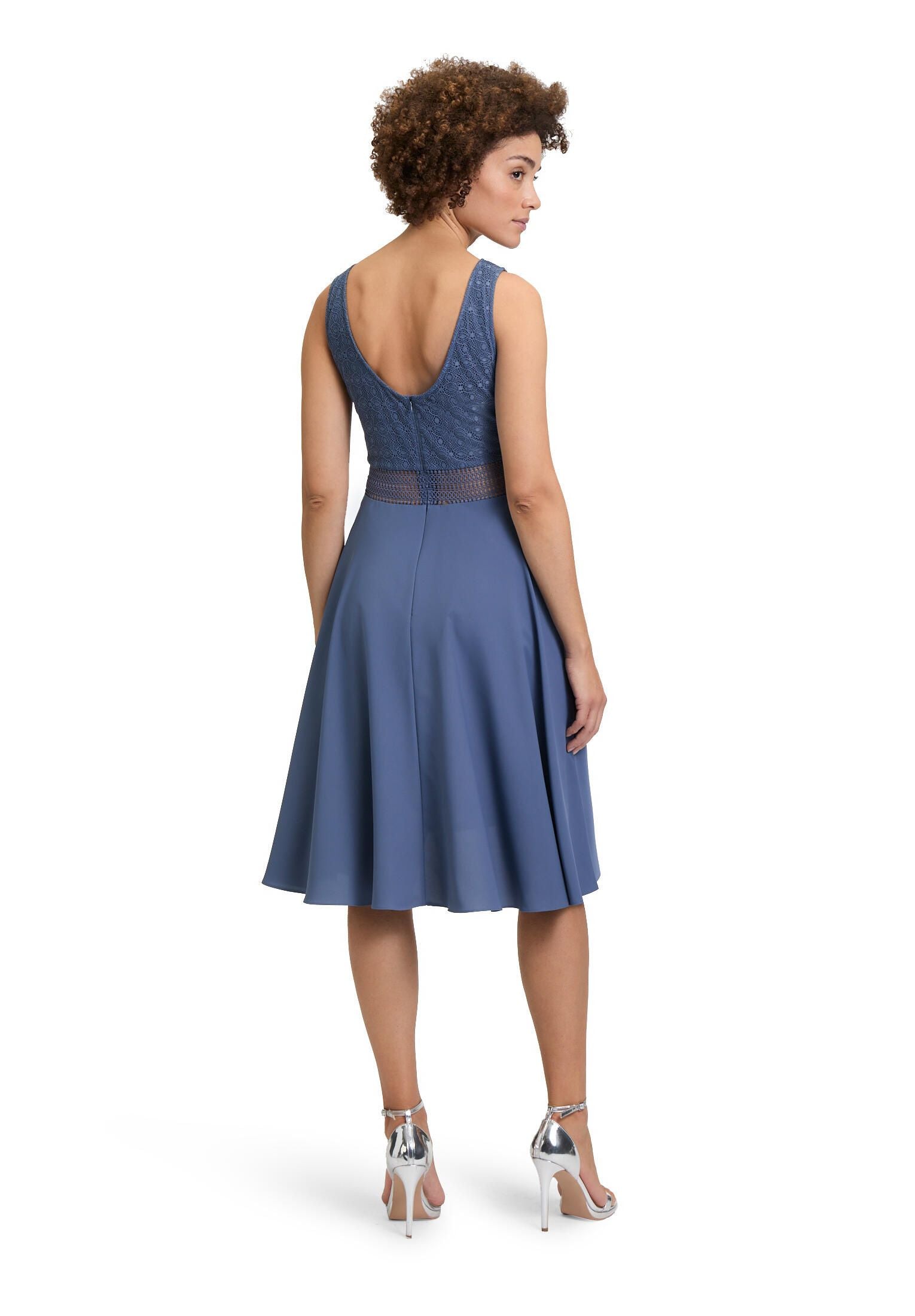 Cocktailkleid Mini