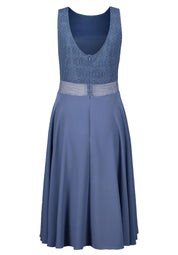 Cocktailkleid Mini
