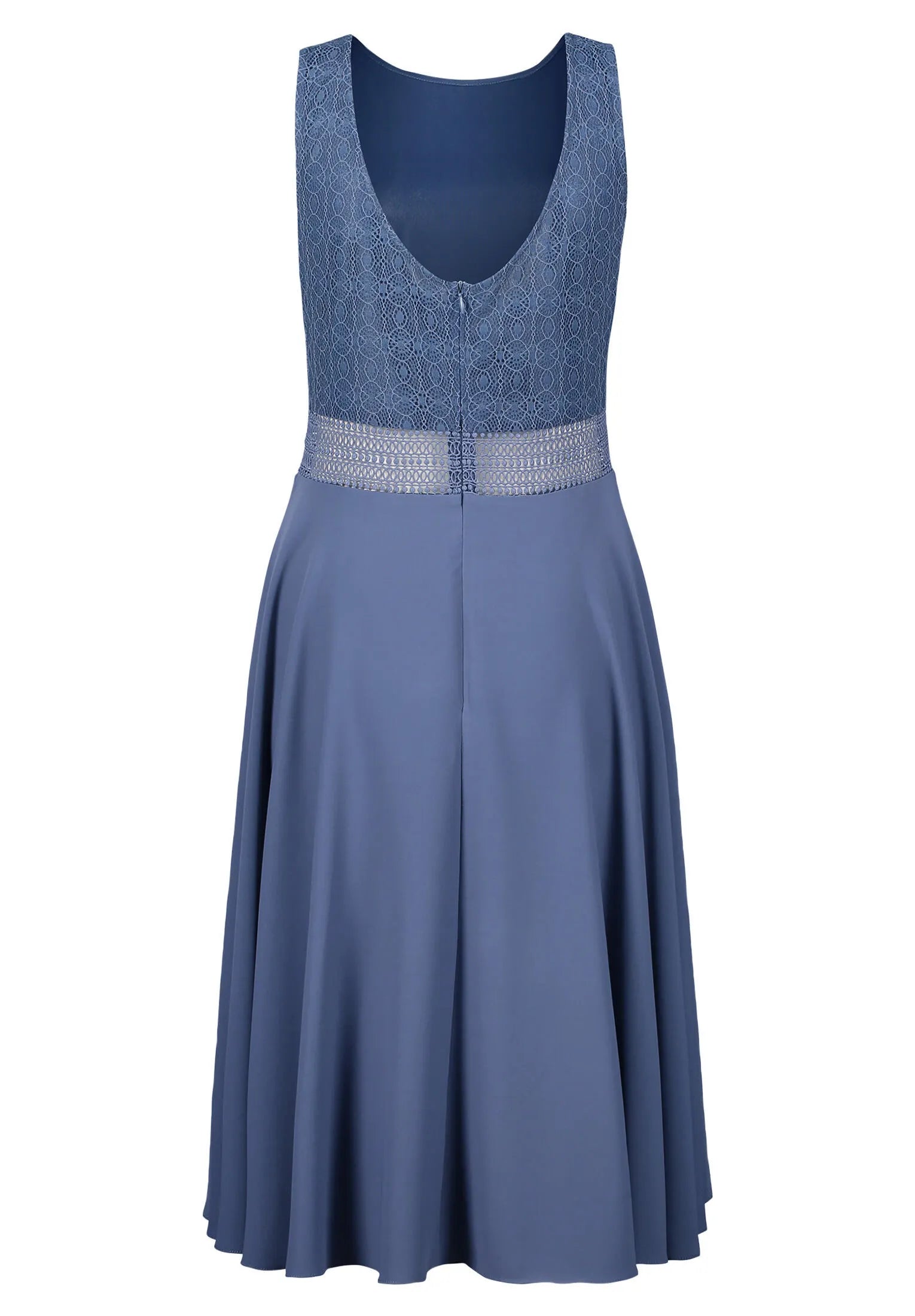 Cocktailkleid Mini