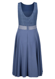 Cocktailkleid Mini