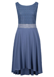 Cocktailkleid Mini
