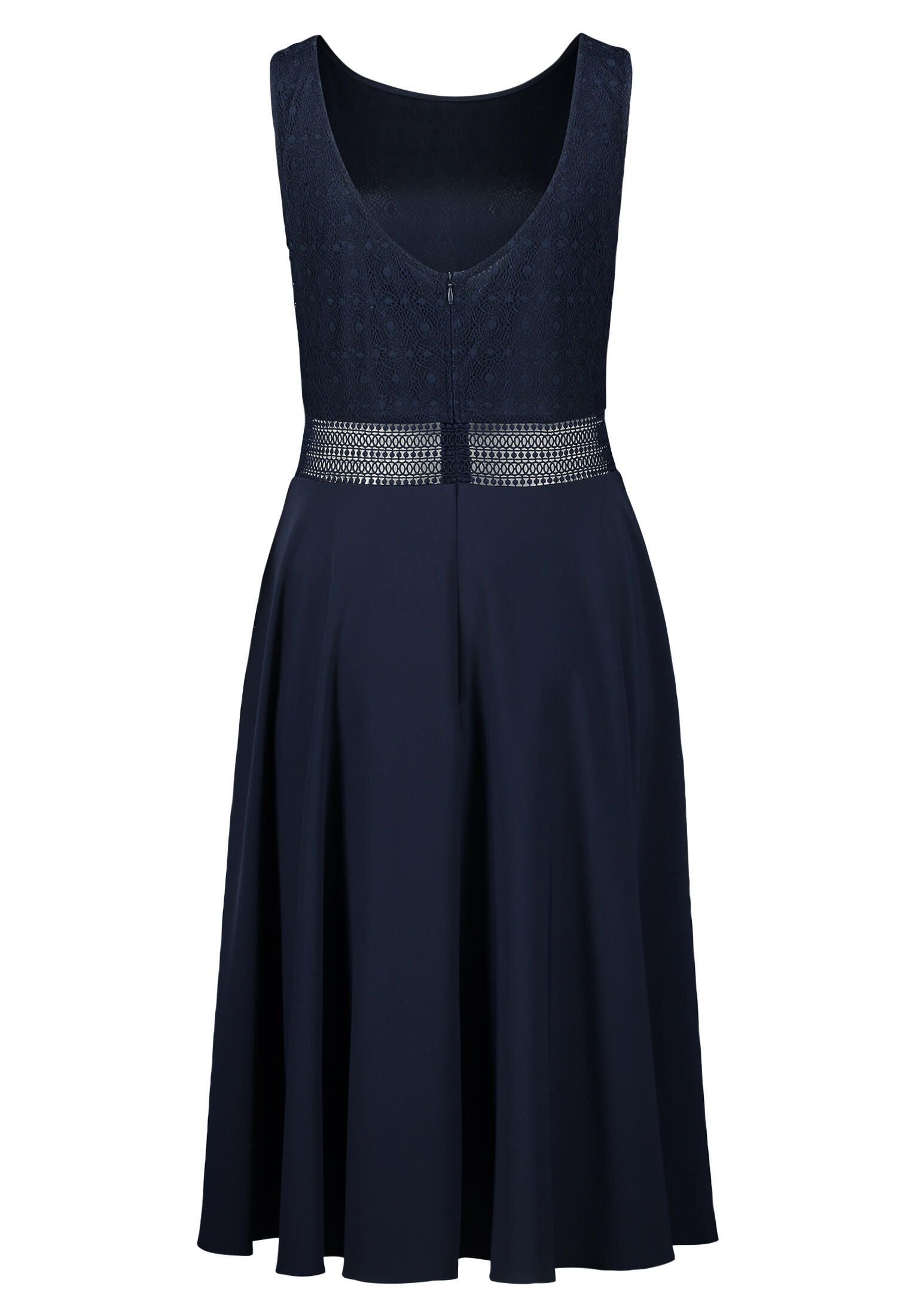 Cocktailkleid Mini