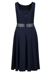 Cocktailkleid Mini