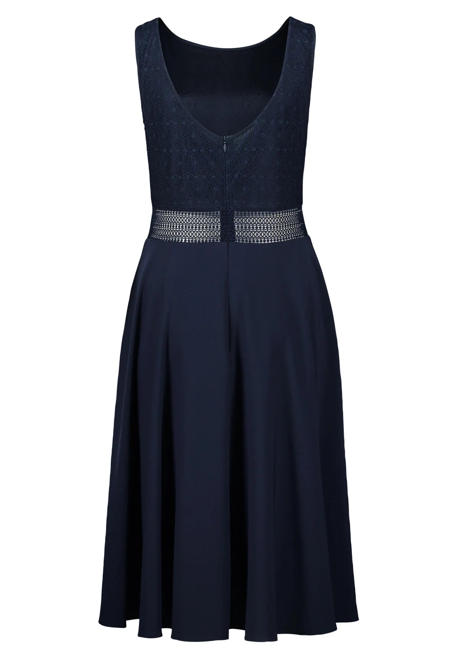 Cocktailkleid Mini