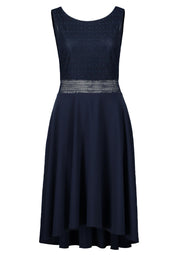 Cocktailkleid Mini