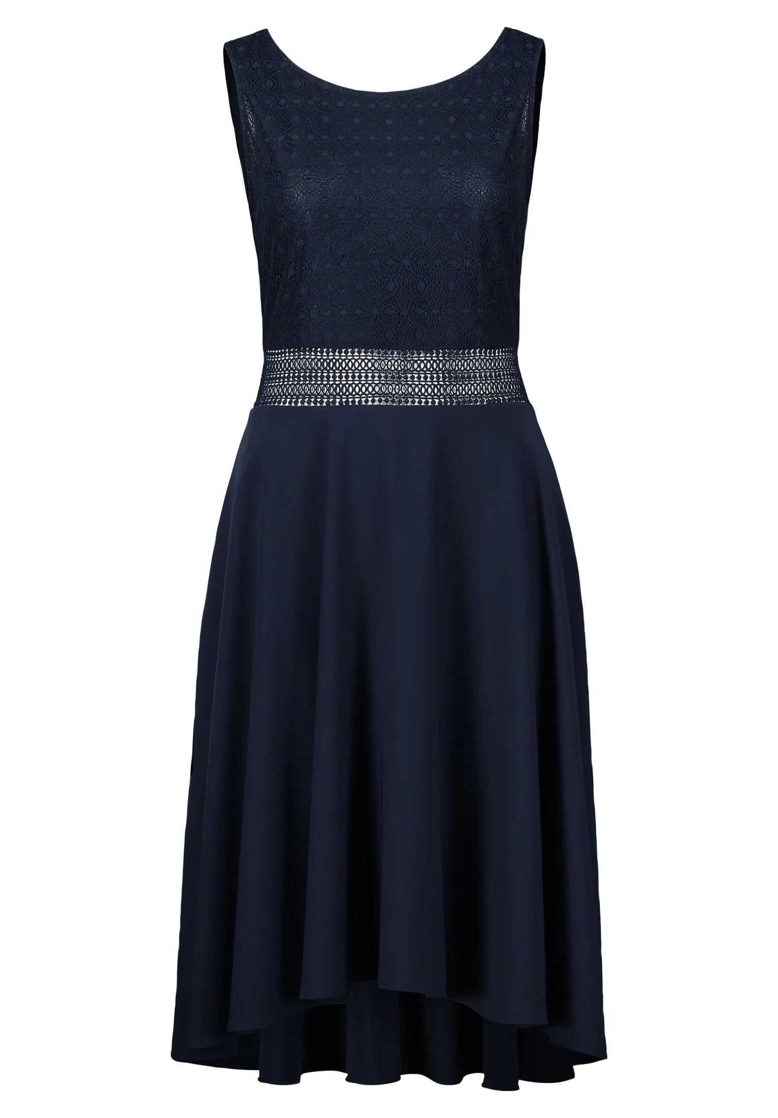 Cocktailkleid Mini