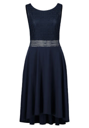 Cocktailkleid Mini