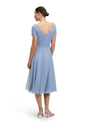 Cocktailkleid Mini