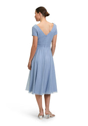 Cocktailkleid Mini