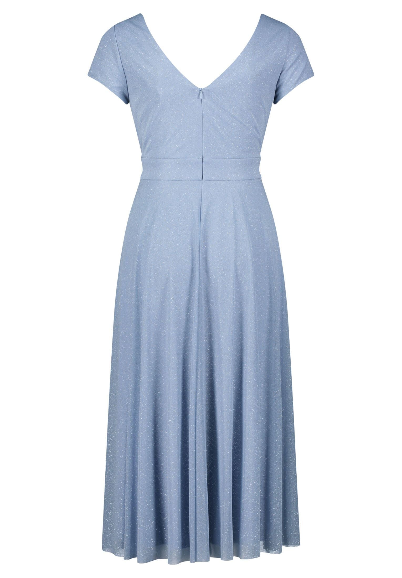 Cocktailkleid Mini