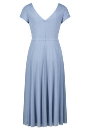 Cocktailkleid Mini