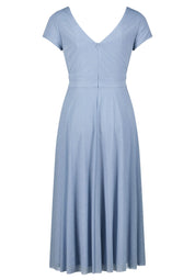 Cocktailkleid Mini