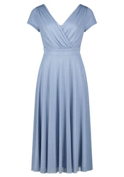 Cocktailkleid Mini