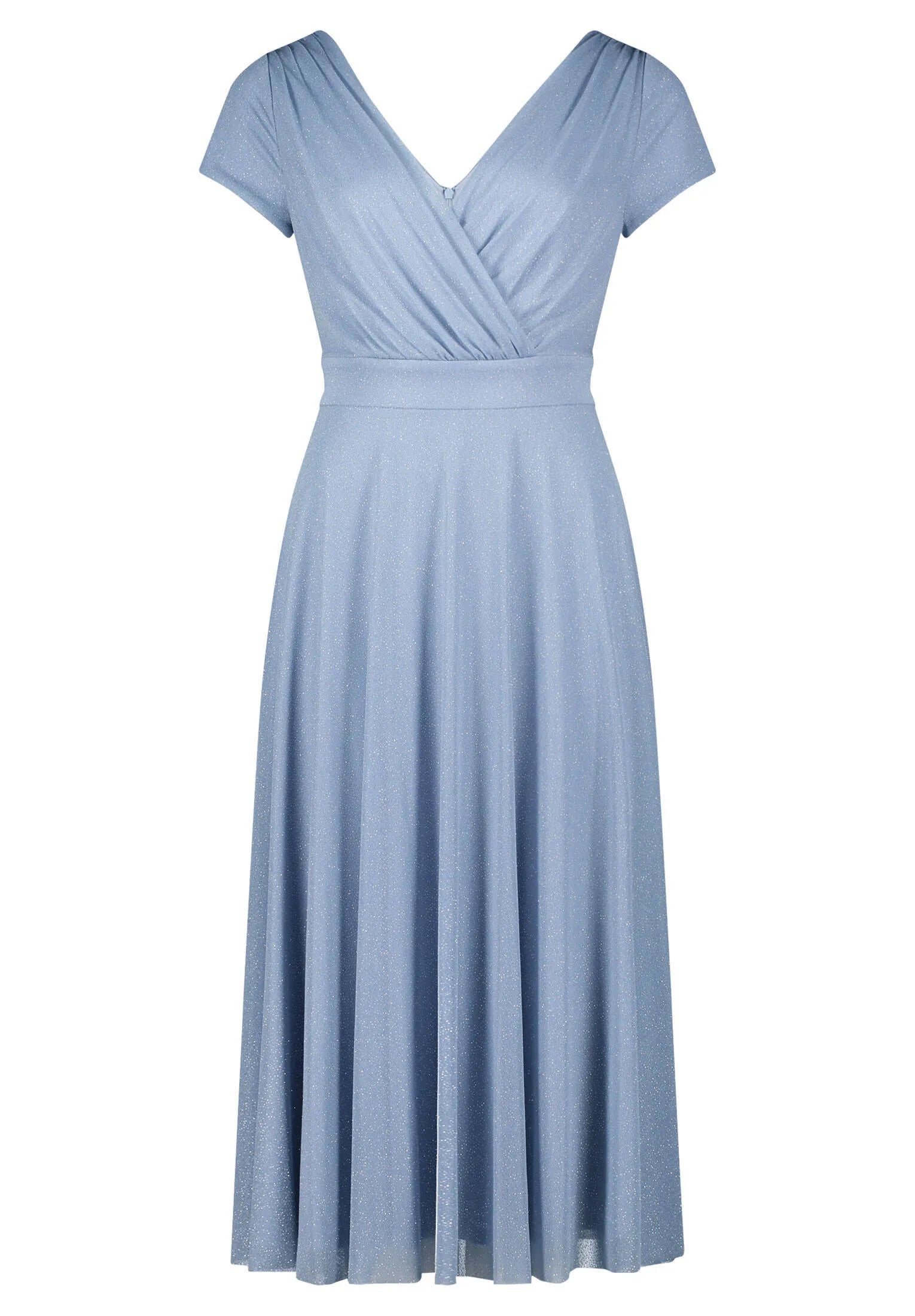Cocktailkleid Mini