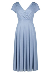 Cocktailkleid Mini