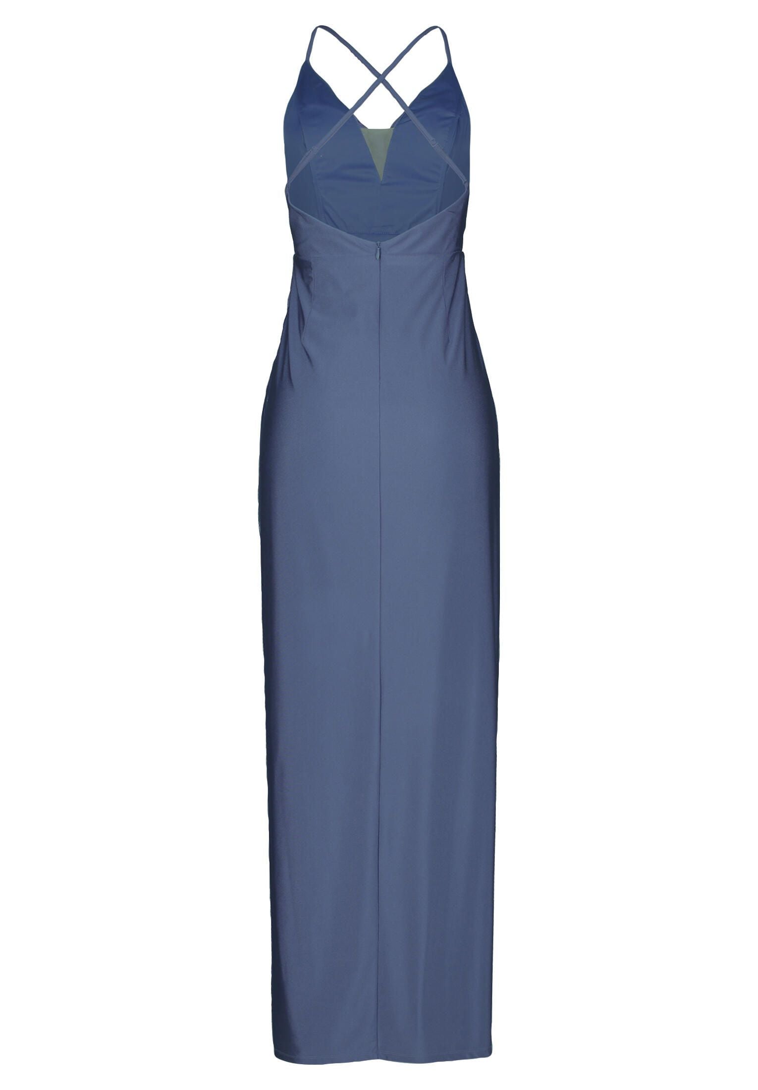 Abendkleid Maxi