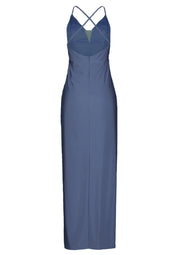 Abendkleid Maxi