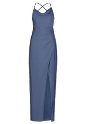 Abendkleid Maxi