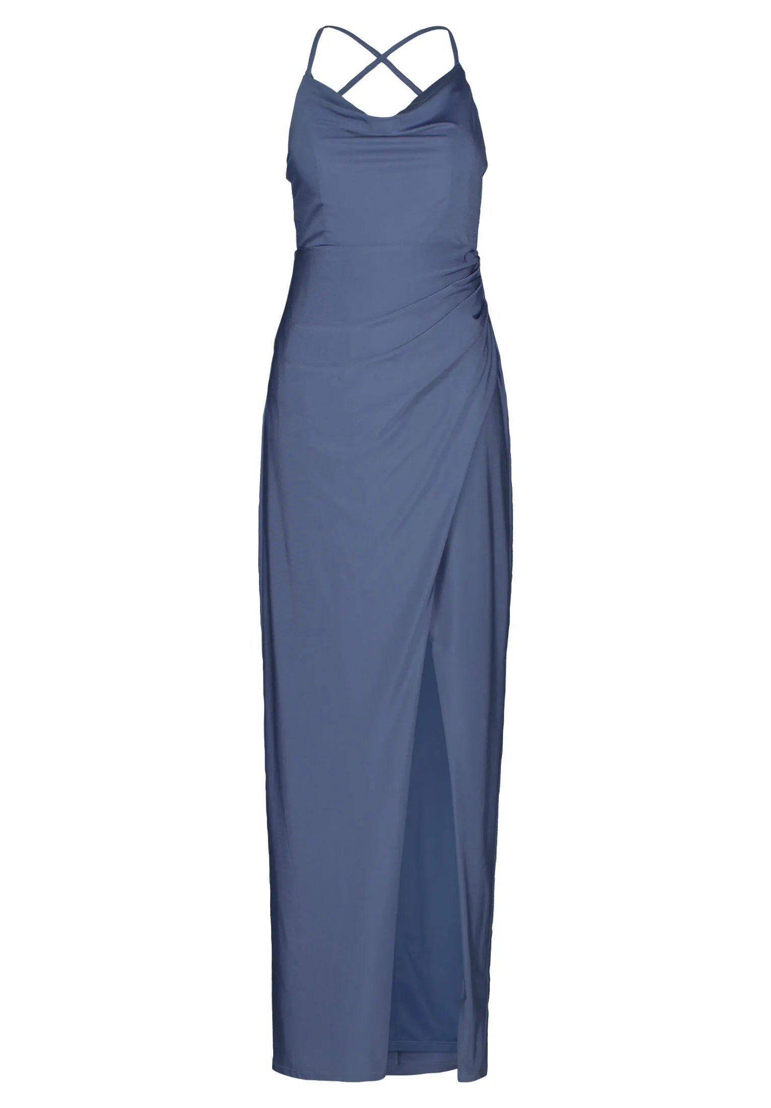 Abendkleid Maxi