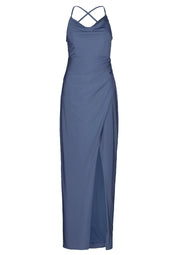 Abendkleid Maxi