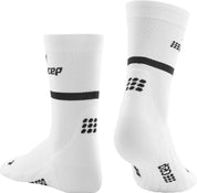 Kompressionssocken RUN