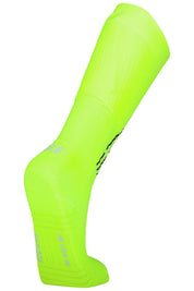 Thermo Socken