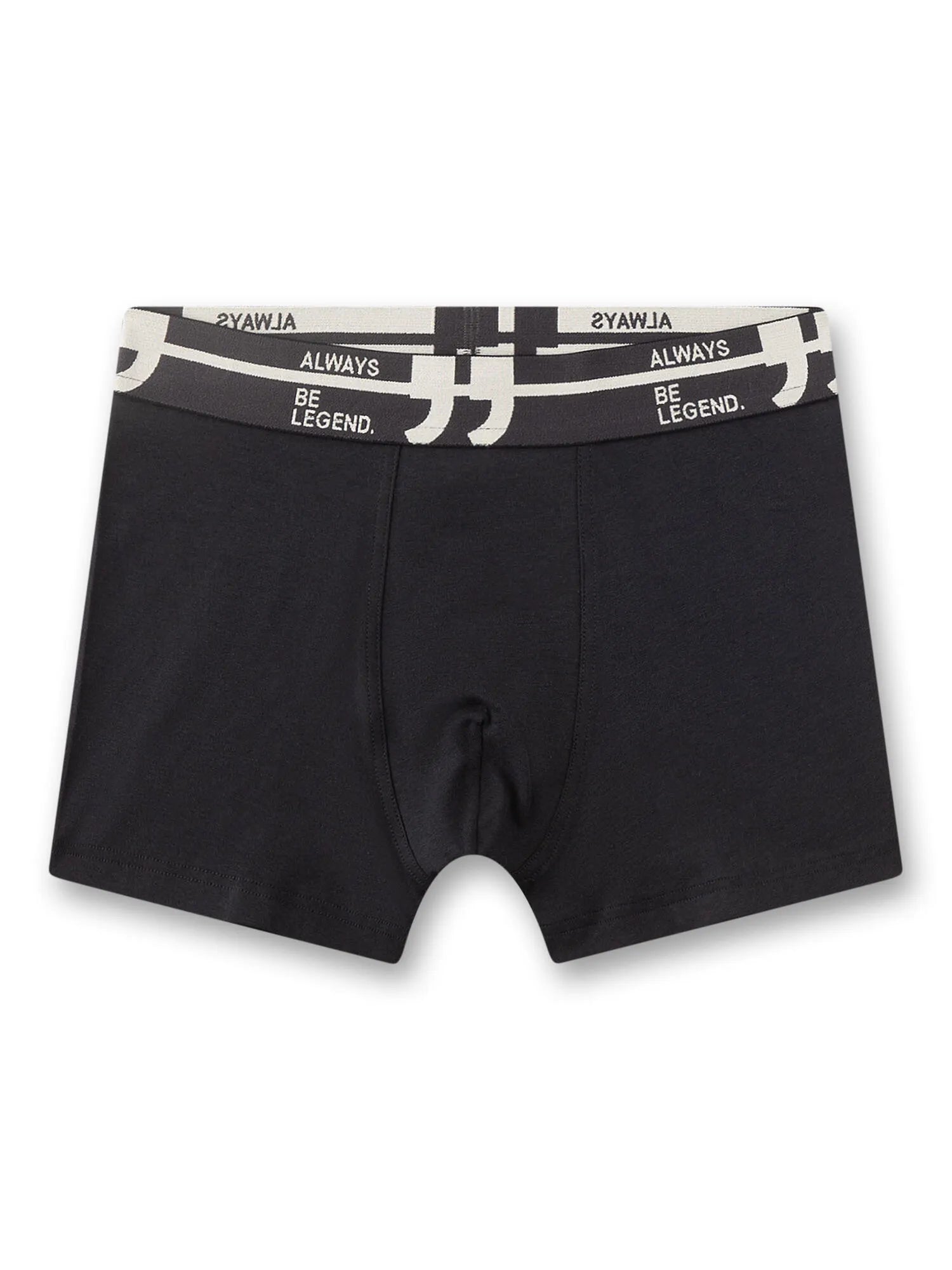 Unterhose