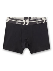 Unterhose