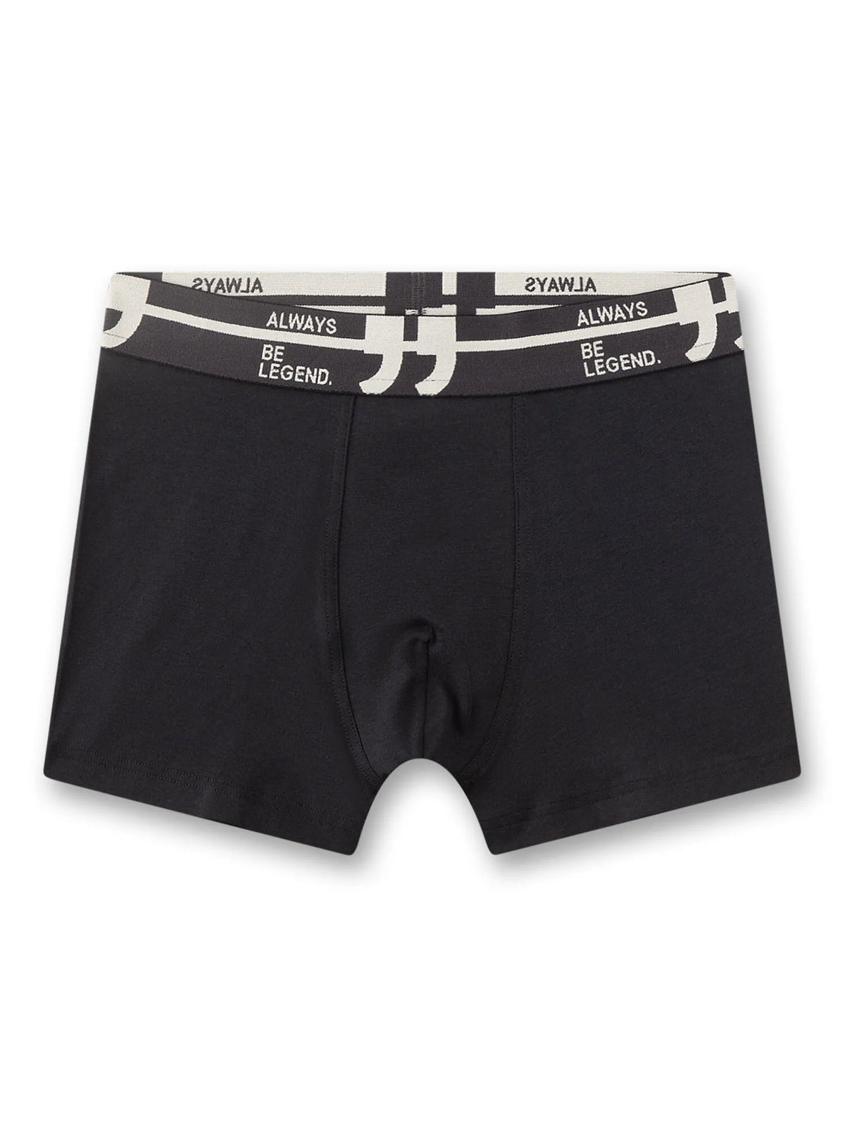 Unterhose