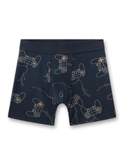 Unterhose