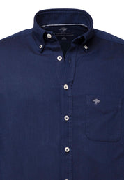 Hemd Casual Fit