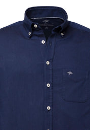 Hemd Casual Fit