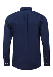 Hemd Casual Fit