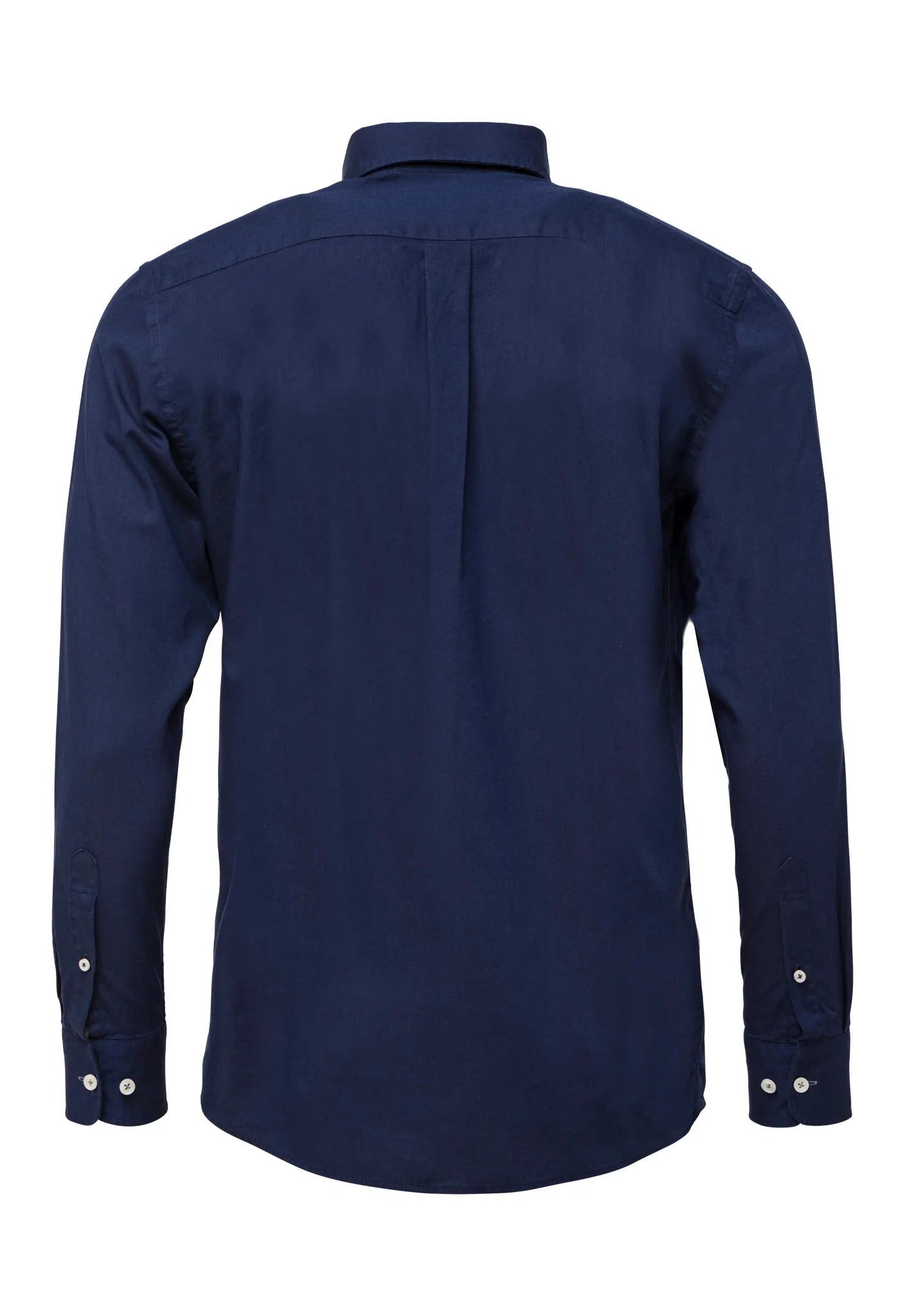 Hemd Casual Fit