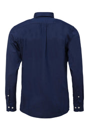 Hemd Casual Fit