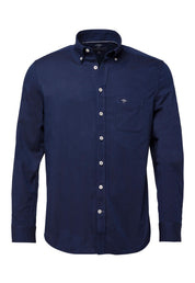 Hemd Casual Fit