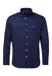 Hemd Casual Fit