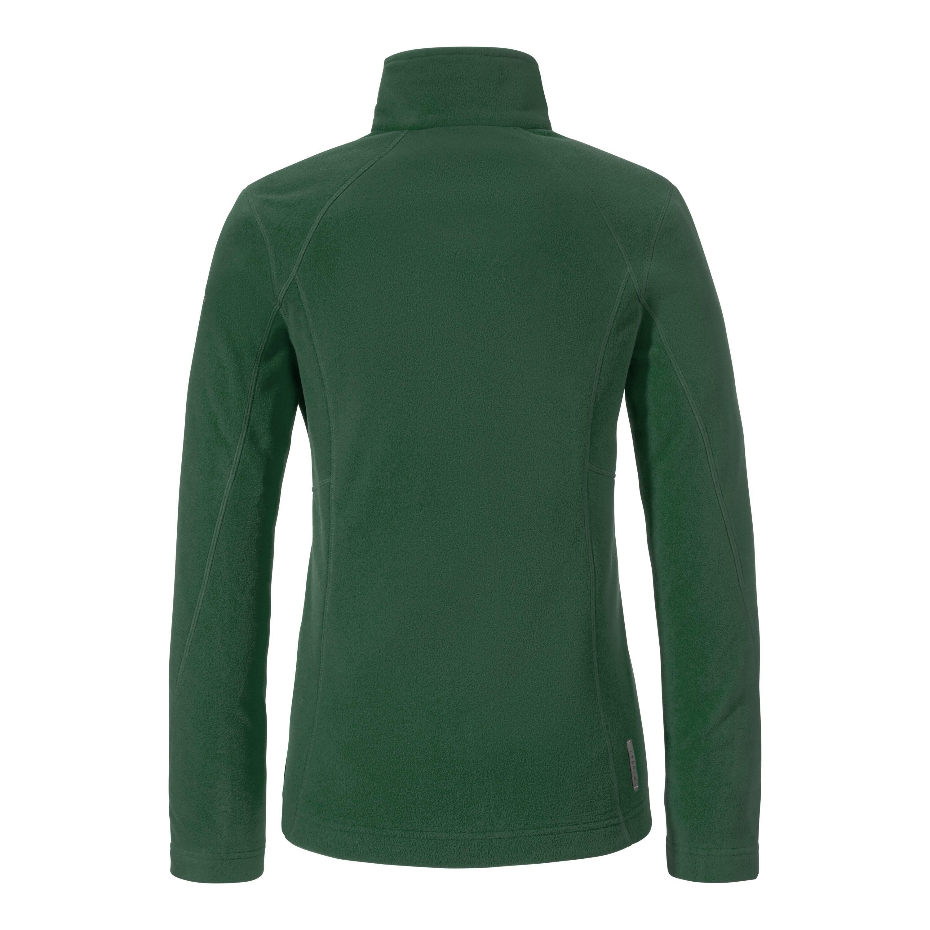Fleecejacke LEONA