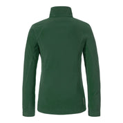 Fleecejacke LEONA