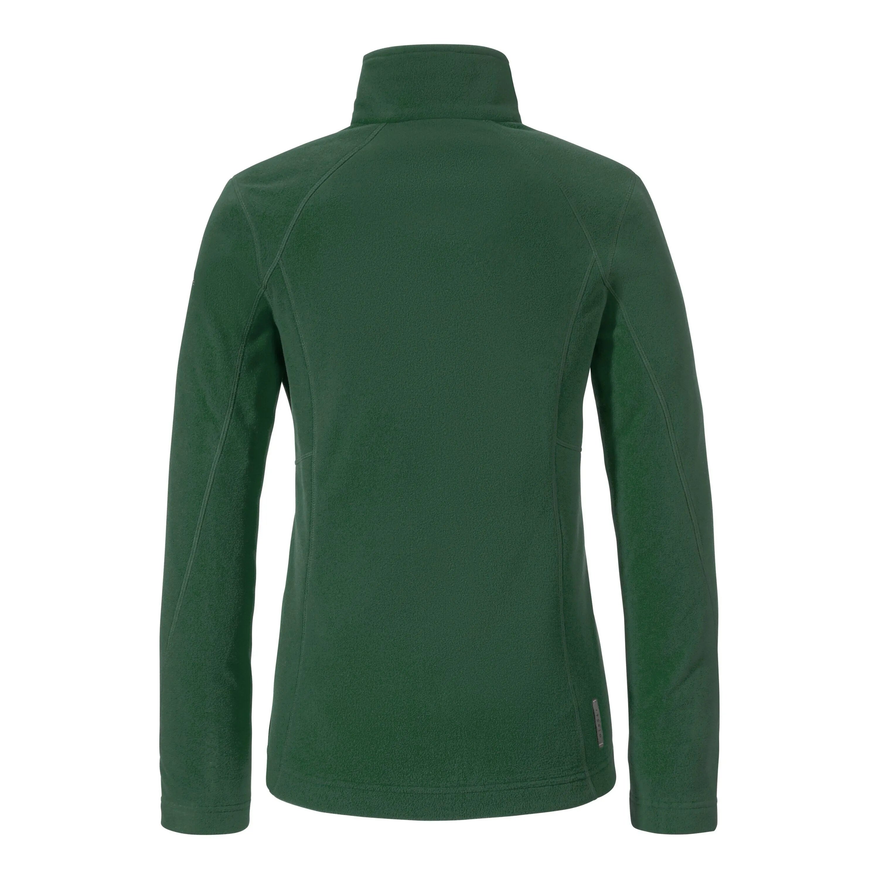 Fleecejacke LEONA
