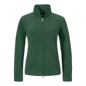 Fleecejacke LEONA