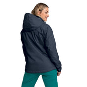 Funktionsjacke
