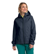 Funktionsjacke