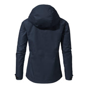 Funktionsjacke