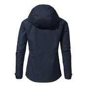 Funktionsjacke