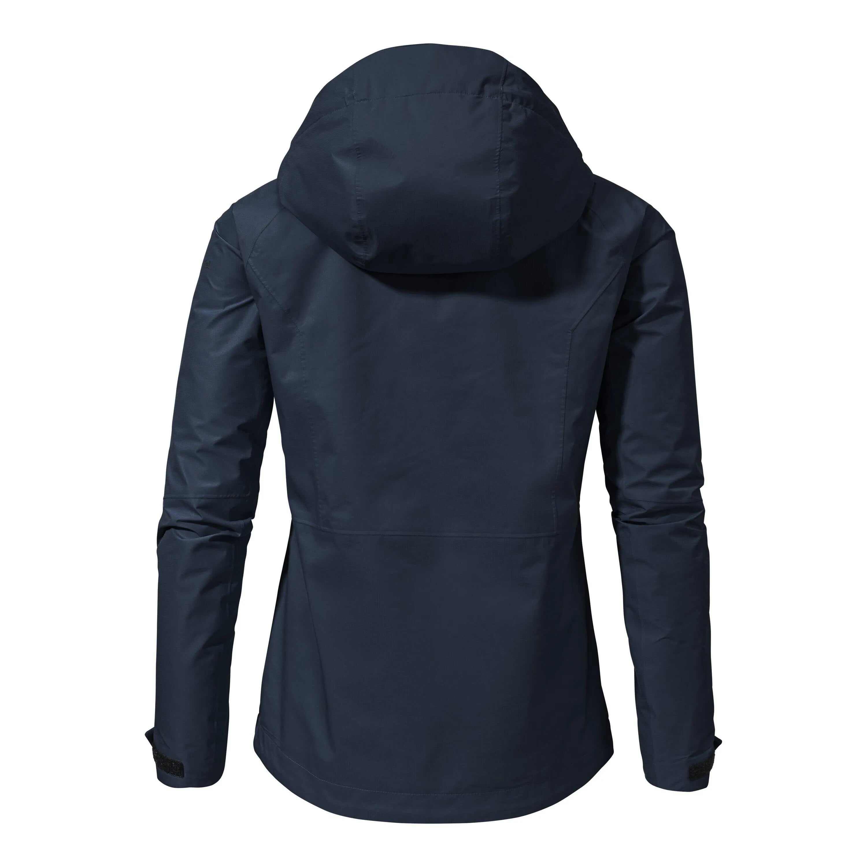 Funktionsjacke