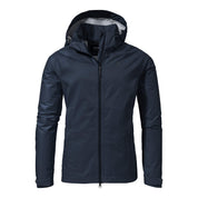 Funktionsjacke