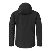 Funktionsjacke